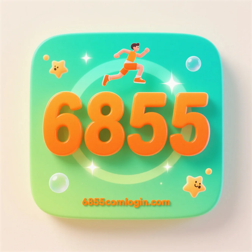 A Emoção dos Jogos de Ação na Plataforma 6855