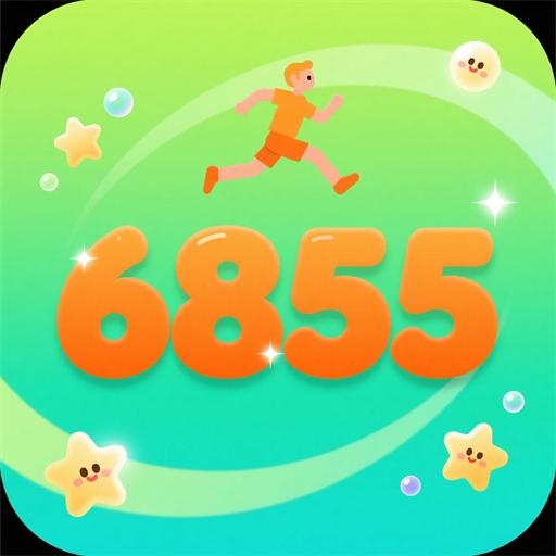 Explorando a Categoria de Jogos Familiares na Plataforma 6855