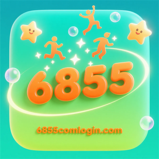 A Revolução dos Jogos Gratuitos na Plataforma 6855