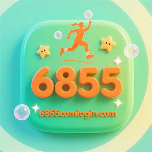 Descubra o Mundo do Trivia na Plataforma 6855